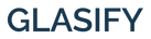 GLASIFY.FR – Accueil