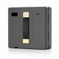 Robot Nettoyeur de Vitres Ultra-Plat 62mm